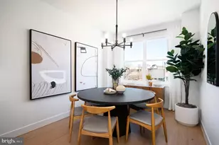 4965 Lachlan Mews, Alexandria, VA 22304 - Photo 8