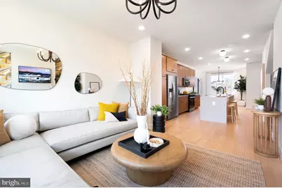 4965 Lachlan Mews, Alexandria, VA 22304 - Photo 2