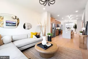 4965 Lachlan Mews, Alexandria, VA 22304 - Photo 2