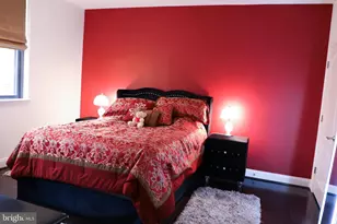 1111 Oronoco St, Alexandria, VA 22314 - Photo 16