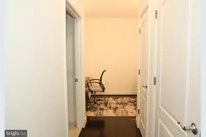 1111 Oronoco Street #532, Alexandria, VA 22314 - Photo 24