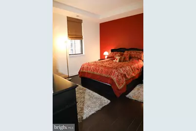 1111 Oronoco Street #532, Alexandria, VA 22314 - Photo 18