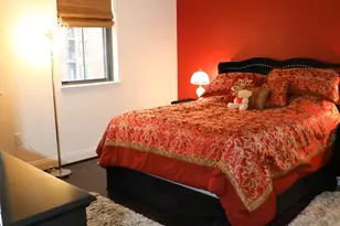 1111 Oronoco St, Alexandria, VA 22314 - Photo 18