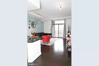 1111 Oronoco Street #532, Alexandria, VA 22314 - Photo 6