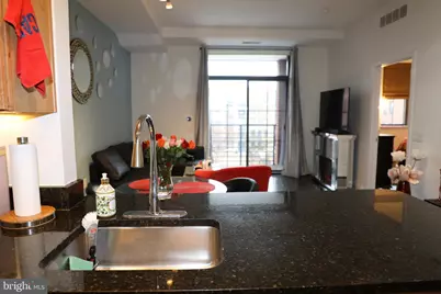 1111 Oronoco Street #532, Alexandria, VA 22314 - Photo 14