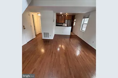 1413 E Abingdon Drive E #4, Alexandria, VA 22314 - Photo 4