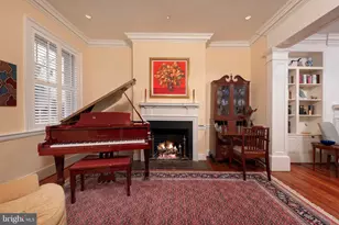 113-115 Lee Street S, Alexandria, VA 22314 - Photo 10