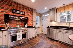 113-115 Lee Street S, Alexandria, VA 22314 - Photo 20