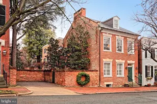 113-115 Lee Street S, Alexandria, VA 22314 - Photo 2