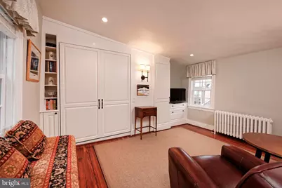 113-115 Lee Street S, Alexandria, VA 22314 - Photo 38