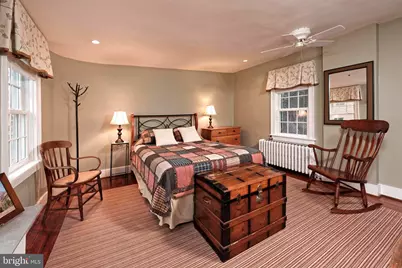 113-115 Lee Street S, Alexandria, VA 22314 - Photo 32
