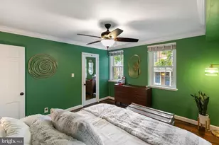 2814 S Columbus St, Arlington, VA 22206 - Photo 16