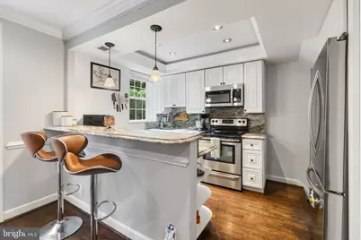 2814 S Columbus Street, Arlington, VA 22206 - Photo 8