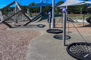 2814 S Columbus St, Arlington, VA 22206 - Photo 50