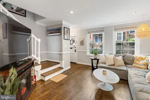 2814 S Columbus St, Arlington, VA 22206 - Photo 4