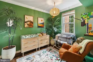 2814 S Columbus St, Arlington, VA 22206 - Photo 20