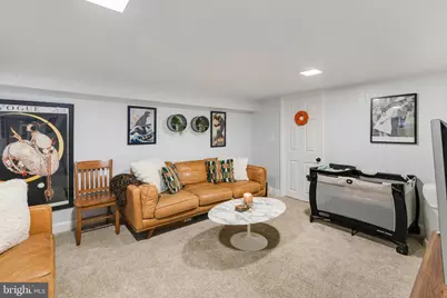 2814 S Columbus Street, Arlington, VA 22206 - Photo 22