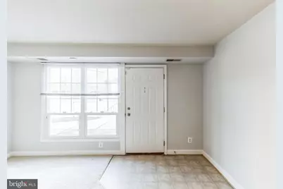 1601 N Van Dorn Street #A1, Alexandria, VA 22304 - Photo 8