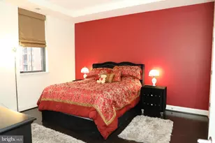 1111 Oronoco St, Alexandria, VA 22314 - Photo 20