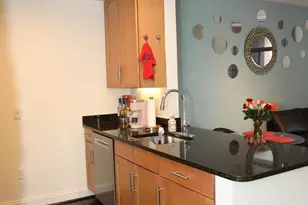 1111 Oronoco St, Alexandria, VA 22314 - Photo 10
