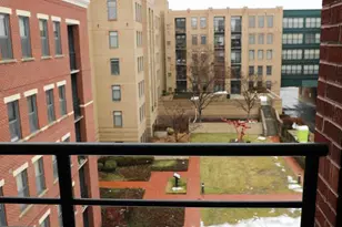 1111 Oronoco St, Alexandria, VA 22314 - Photo 28