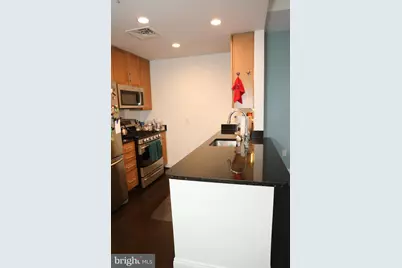 1111 Oronoco Street #532, Alexandria, VA 22314 - Photo 12