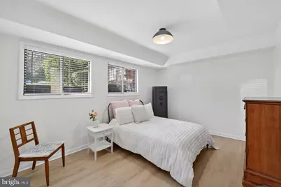 55 Skyhill Road #101, Alexandria, VA 22314 - Photo 16