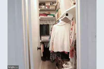 55 Skyhill Road #101, Alexandria, VA 22314 - Photo 14