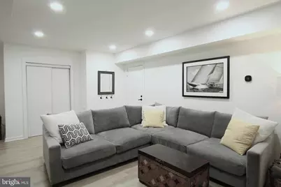 55 Skyhill Road #101, Alexandria, VA 22314 - Photo 4