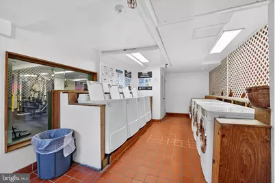 55 Skyhill Road #101, Alexandria, VA 22314 - Photo 22