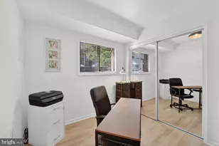 55 Skyhill Rd, Alexandria, VA 22314 - Photo 20