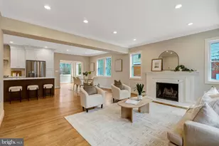 2517 King St, Alexandria, VA 22301 - Photo 6