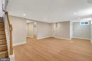 2517 King St, Alexandria, VA 22301 - Photo 38