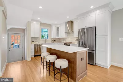 2517 King Street, Alexandria, VA 22301 - Photo 12