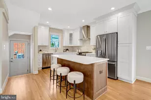 2517 King St, Alexandria, VA 22301 - Photo 12