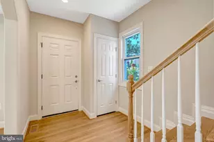 2517 King St, Alexandria, VA 22301 - Photo 4