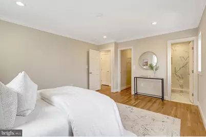 2517 King Street, Alexandria, VA 22301 - Photo 24