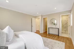 2517 King St, Alexandria, VA 22301 - Photo 24