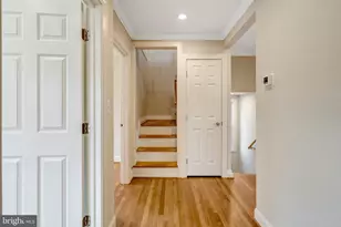 2517 King St, Alexandria, VA 22301 - Photo 28