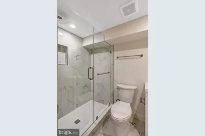 2517 King Street, Alexandria, VA 22301 - Photo 52