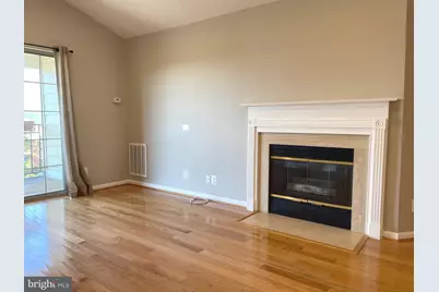 1100 Quaker Hill Drive #421, Alexandria, VA 22314 - Photo 8