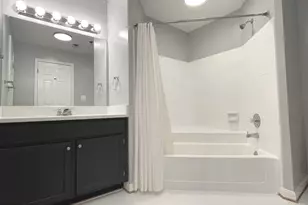 1100 Quaker Hill Dr, Alexandria, VA 22314 - Photo 12