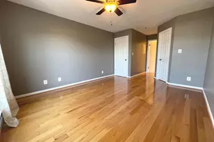 1100 Quaker Hill Dr, Alexandria, VA 22314 - Photo 10