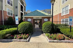 1100 Quaker Hill Dr, Alexandria, VA 22314 - Photo 1