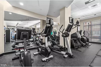 520 John Carlyle Street #108, Alexandria, VA 22314 - Photo 26