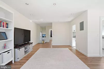 3233 Martha Custis Drive, Alexandria, VA 22302 - Photo 10