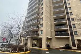 203 Yoakum Pkwy, Alexandria, VA 22304 - Photo 1