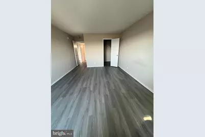 203 Yoakum Parkway #1218, Alexandria, VA 22304 - Photo 10