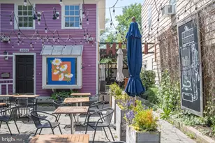 2305 Commonwealth Ave, Alexandria, VA 22301 - Photo 48