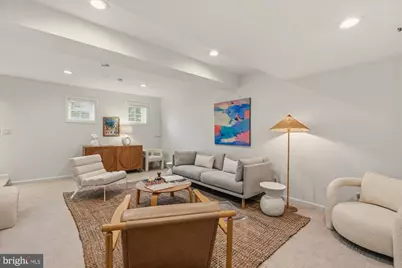 2305 Commonwealth Avenue, Alexandria, VA 22301 - Photo 26